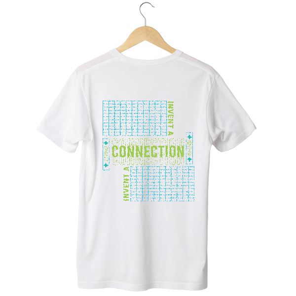 Connection